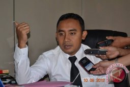 Polisi Jerat Nelayan Malaysia Dengan UU Perikanan