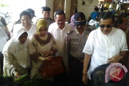 Metode Kampanye Morkes-Burhan Lebih Efektif