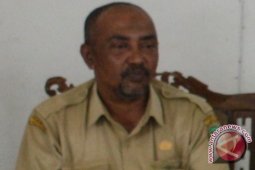Tim Kampanye Kandidat Pilkada Diharapkan Jaga Kebersihan