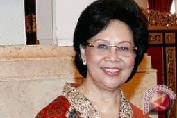 Menkes Minta Kepala Daerah Terbitkan Regulasi Larangan Merokok