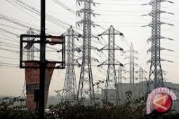 Pembangkit Listrik Tenaga Nuklir Skala Kecil Segera Dibangun