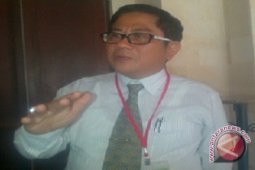 Masyarakat Bali Sadar Periksa Kejiwaan