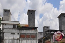 Banjarbaru Siap Tarik Pajak 50 Sarang Walet