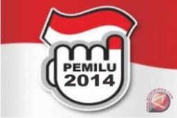 21 Parpol Mendaftar di KPU Balikpapan