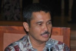 BLH Targetkan Uji Emisi 3.000 Kendaraan