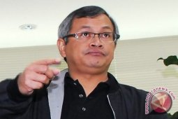 Istana Tidak Pidanakan Penyebar Isu Foto Setingan