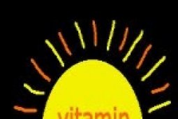 Vitamin D "Sinar Matahari" Percepat Pemulihan TBC