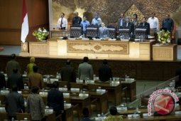 Peneliti LIPI: Parpol Tidak Bisa Wakili Warga