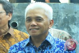 Hatta: BUMN-pemrakarsa selesaikan studi kelayakan jembatan Selat Sunda