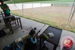 Akibat "asal jadi" di arena menembak