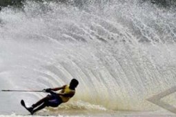 SKI AIR PON