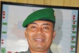 Dandim: Waspadai Terorisme di Berau