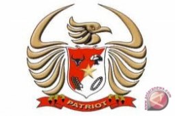 Partai Patriot Balikpapan Tunggu Instruksi DPP