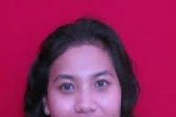 Atlet Kaltim Rebut Emas Kedua Taekwondo