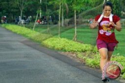 Pakar Ingatkan Pentingnya Olahraga Saat Puasa