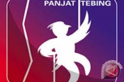 Kalbar Gagal Raih medali di Nomor  "Boulder"  Panjat Tebing