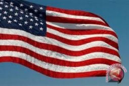 Washington Ungkap Rencana Perang Dingin Nuklir