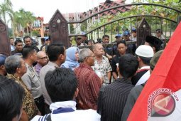 Pusaka Tuntut Penghapusan Sistem Daftar Tunggu Bagi Calhaj