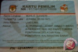 Pengamat Sosial : Politik Identitas Jangan Masuk Birokrasi