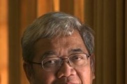 Sarlito: Teroris Cenderung dari Agresivitas Dini