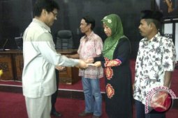 Pemerintah Pusat Target Perbaiki 1.350.000 Rumah