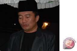 Lima Daerah Sepakat Bangun Waduk