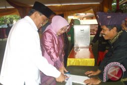 JSI: Kanedi-dhani unggul
