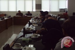 DPRDl Setujui Raperda PPKD Jadi Perda