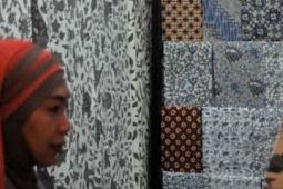 CINTA PRODUK INDONESIA