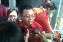 Cornelis : Masyarakat Kalbar Sudah Pandai