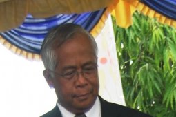 Pertumbuhan Ekonomi Kaltim Lebih Rendah Dari Nasional
