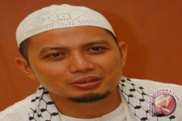 Warga Kalsel  Perantauan Diharapkan Bantu  Banua