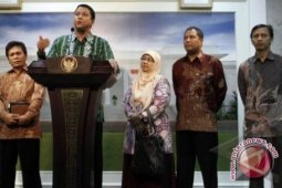 Bawaslu Harapkan "Pembangkangan" Tidak Alihkan Isu Rekomendasi