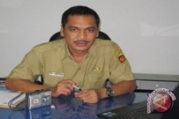 Festival Mahakam 2012 Bakal Lebih Semarak