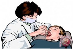 Banyak Dokter Menolak Di Kabupaten