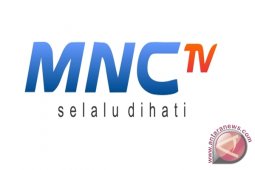 MNCTV Meriahkan HUT Banjarmasin