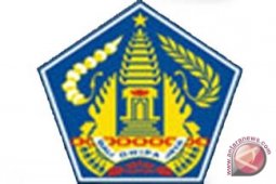 Agribisnis Dibantu Mobil Berpendingin
