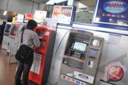 Perbanas: Perbankan RI Harus Siap Persaingan MEA 2015