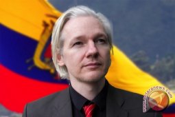 Wikileaks Bocorkan Lagi Kawat Diplomat AS