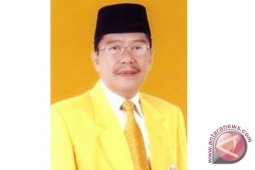 Kalsel Buat Perda CSR