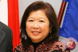 RI Perbarui Kerja Sama Pariwisata Dengan China