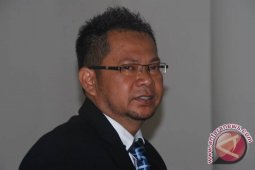 Dishub Berau Diminta Tertibkan Taksi Ilegal