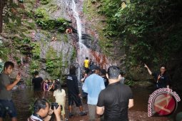 Wisata Merasa Kelay Perlu Perhatian Pemerintah