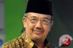 Menpan Resmikan Program Panduan Reformasi Online