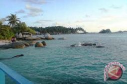 Jambi Diminta Berbenah Soal Pengelolaan Pulau Berhala