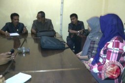 Pengumuman Kelulusan Tes CPNS Kubu Raya Tunggu BKD