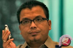 Sidak Wamenkumham Di LP Banjarmasin Ricuh