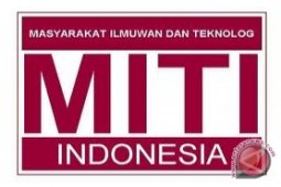 MITI Kembangkan Pusat Inovasi Bisnis Teknologi