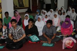 "Fashion On The Street" Akan Meriahkan HUT Tenggarong