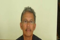 Dekopinda Bontang: Pelaku Usaha Mikro Perlu Perhatian